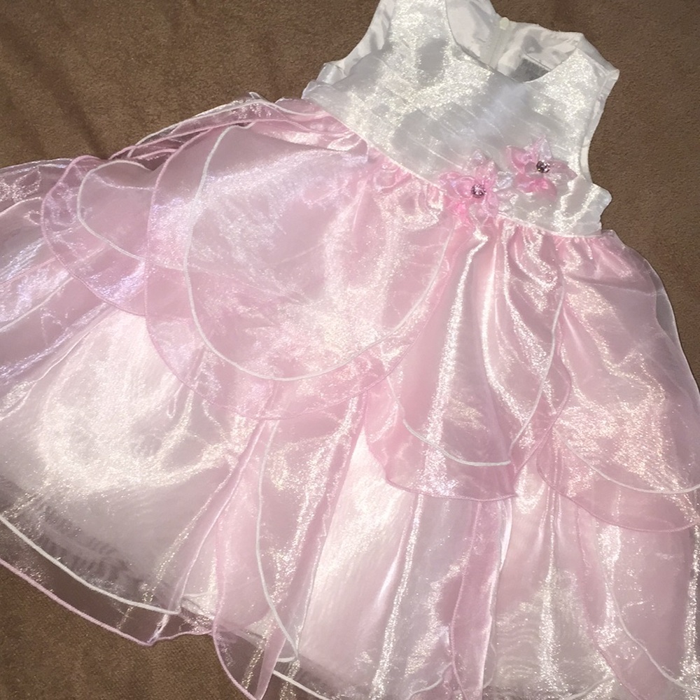 SIZE 18M